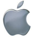 AppleCare for Enterprise with Service Pool